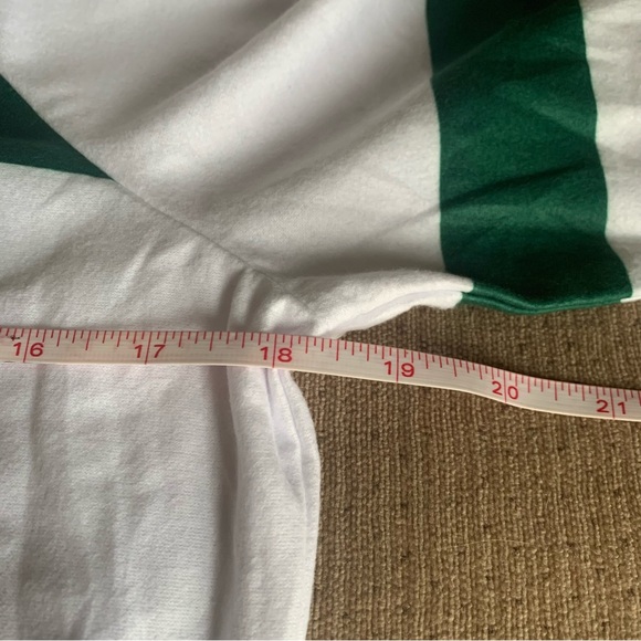 NWT A Christmas story Ralphie night gown, small - Picture 6 of 7